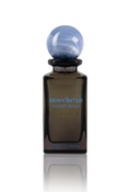 Sacred Bond