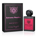 EXTRÊME PASSION