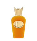 DOLCE MELODIA