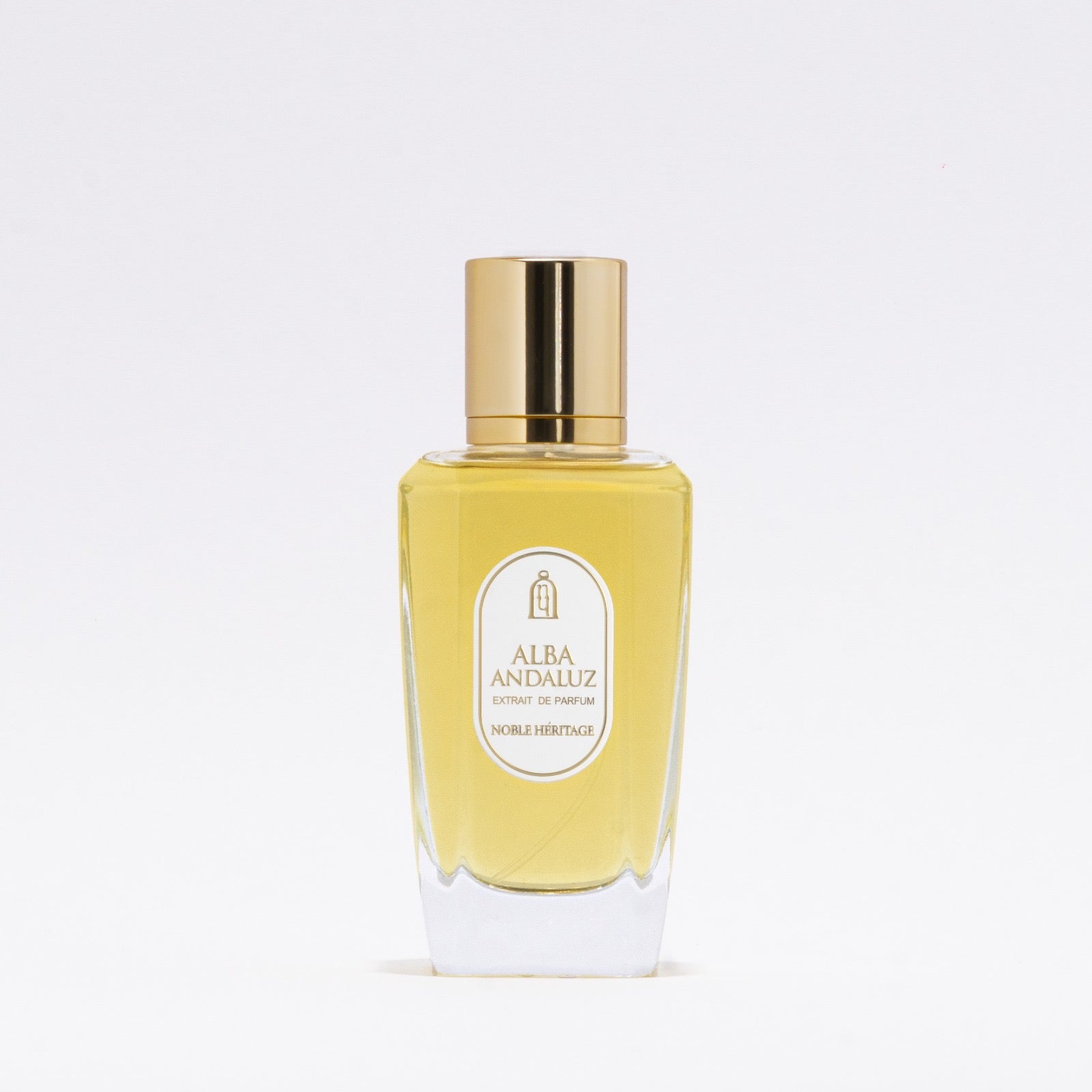 ALBA ANDALUZ