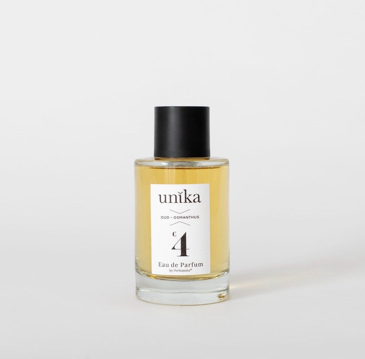 OUD OSMANTHUS