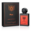 PAX
