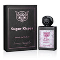 SUGAR KISSES