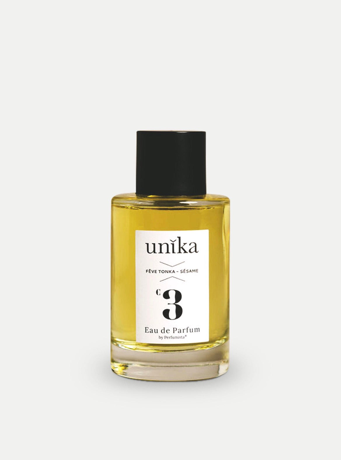 TONKA SESAME