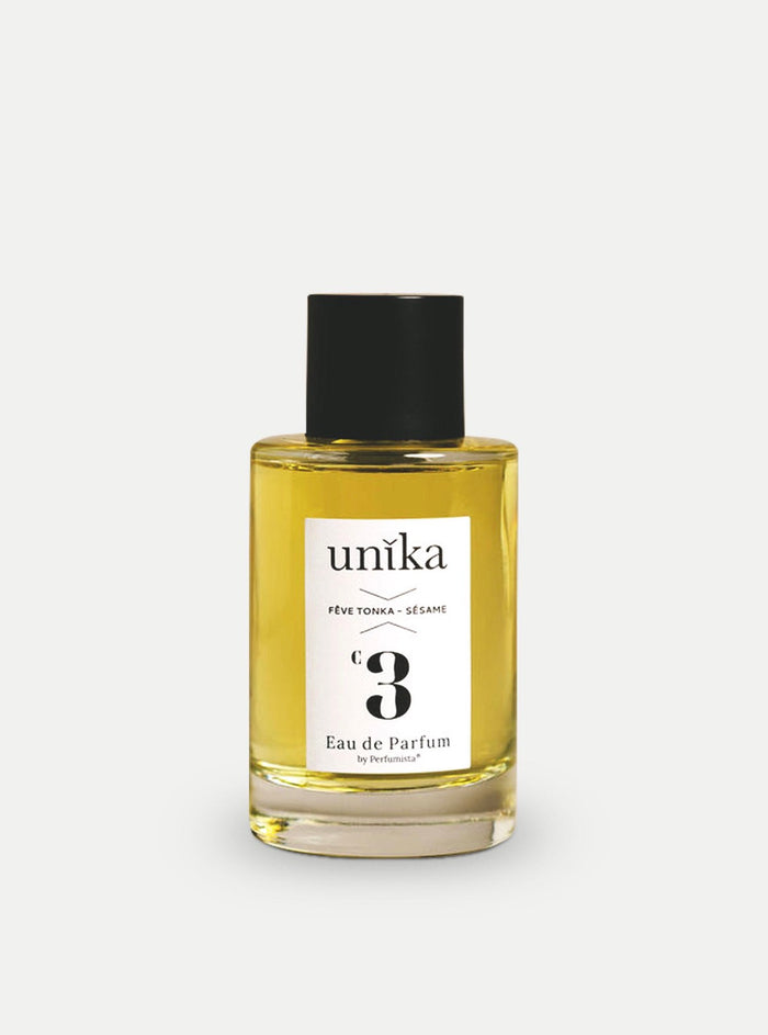 TONKA SESAME