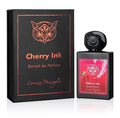 CHERRY INK