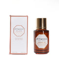GARDENIA & JASMIN DE CACHEMIRE