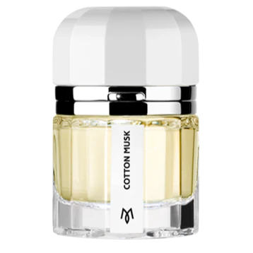 COTTON MUSK