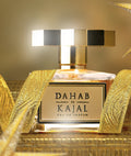 DAHAB