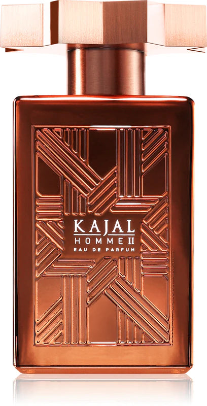 KAJAL HOMME II