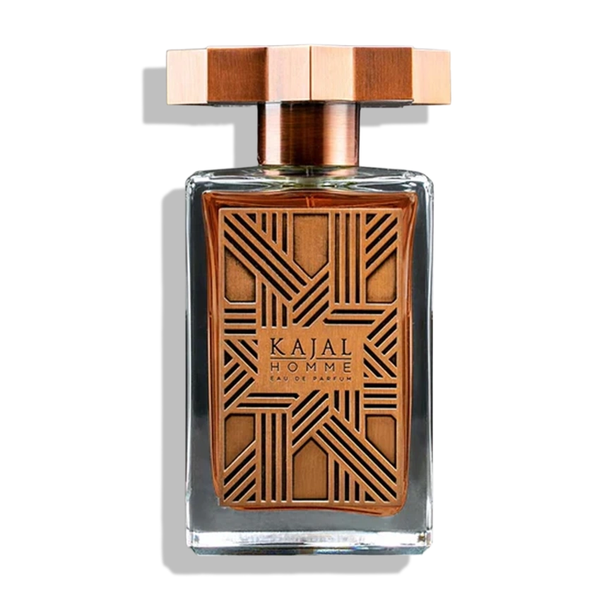 KAJAL HOMME