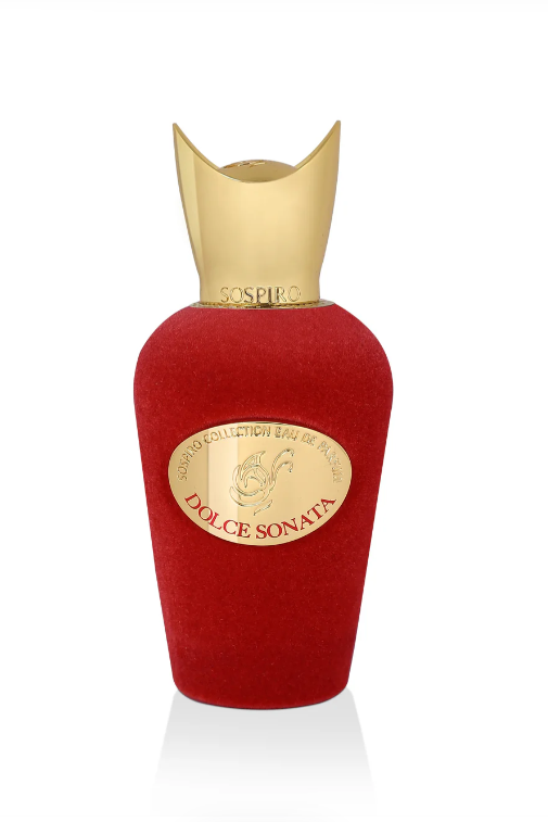 DOLCE SONATA