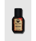 FIREBERRY