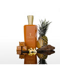 DÉLECTATION