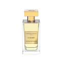 LE MUSSET - EXTRAIT DE PARFUM