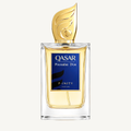 QASAR - POUSSIÈRE D’OR