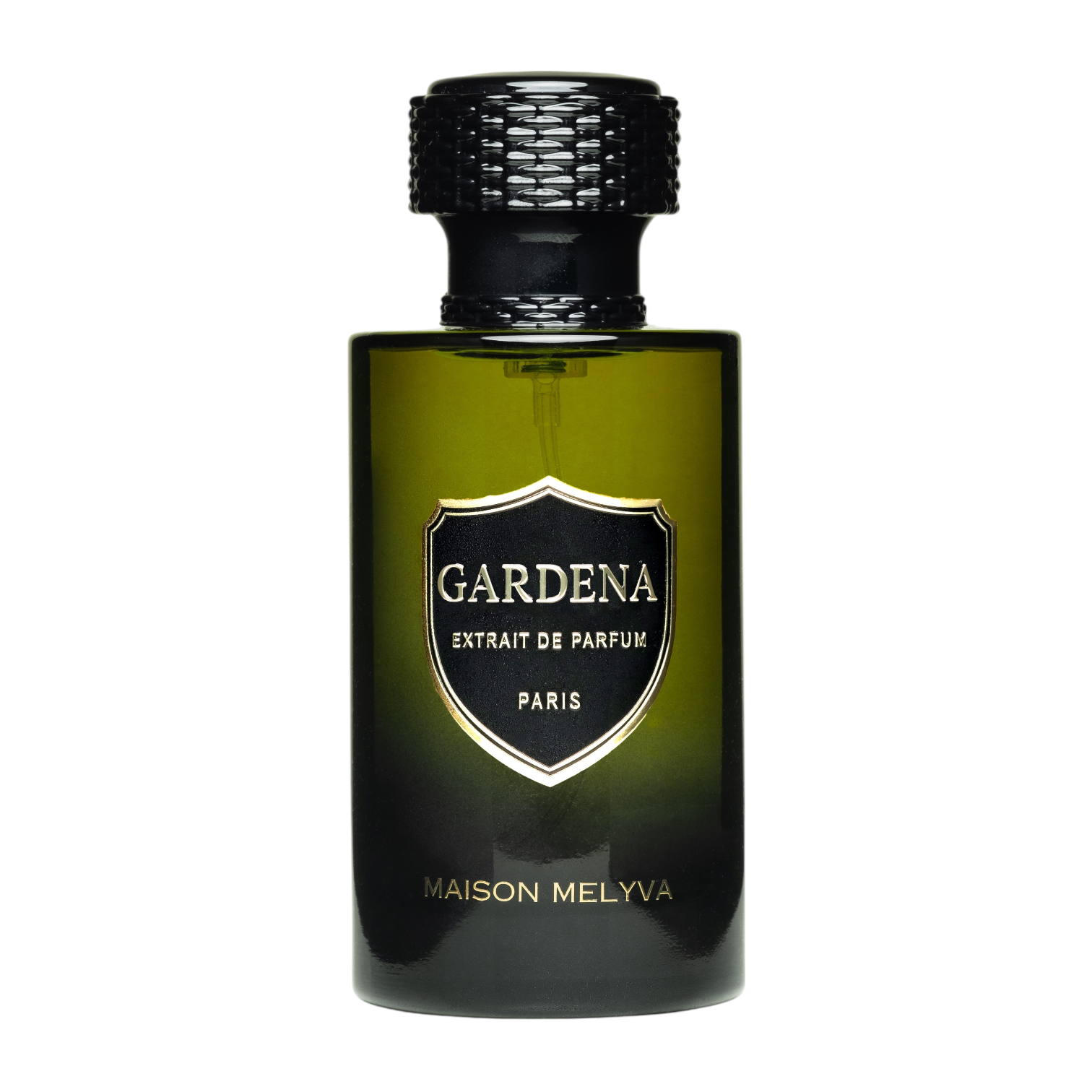 GARDENA