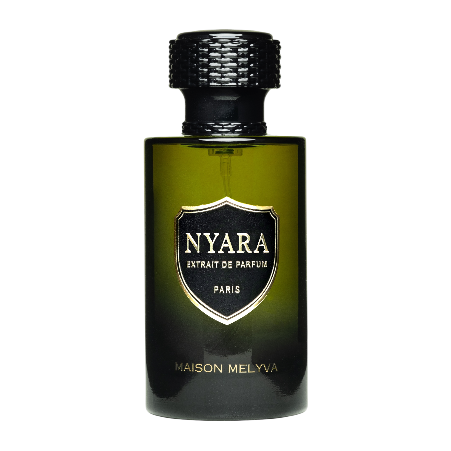 NYARA