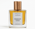 DRAGON OUD