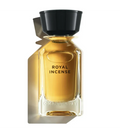 ROYAL INCENSE