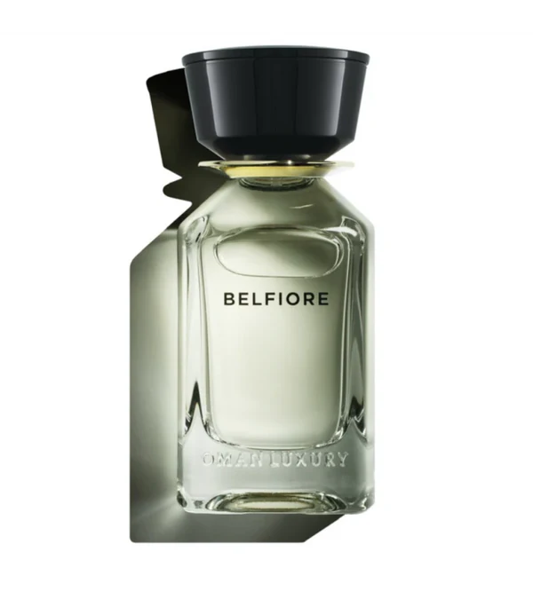 BELIFORE