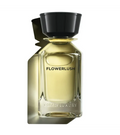 FLOWERLUSH
