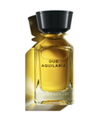 OUD AQUILARIA