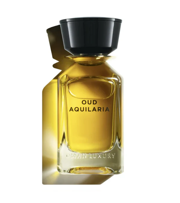 OUD AQUILARIA