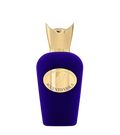 ACCENTO VIOLA
