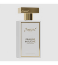 PRALINE MALIGNE