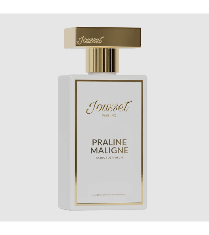 PRALINE MALIGNE
