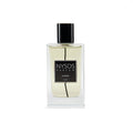 Le Neroli