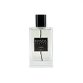 Le Jasmin