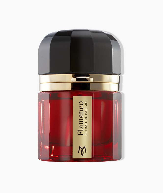 FLAMENCO EXTRAIT DE PARFUM