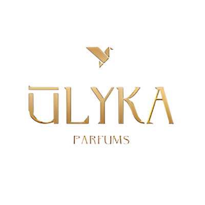 Ulyka Parfums