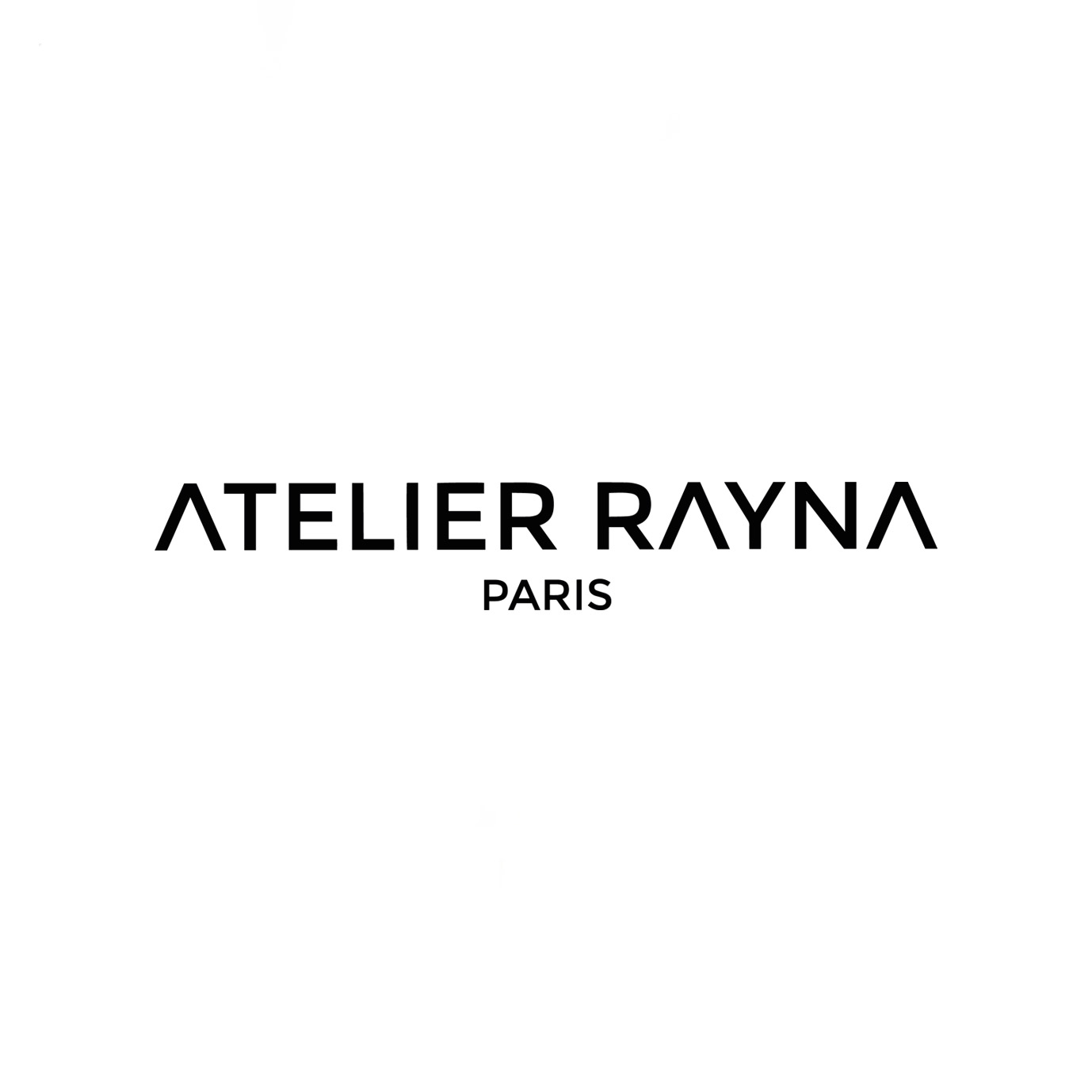 Atelier Rayna