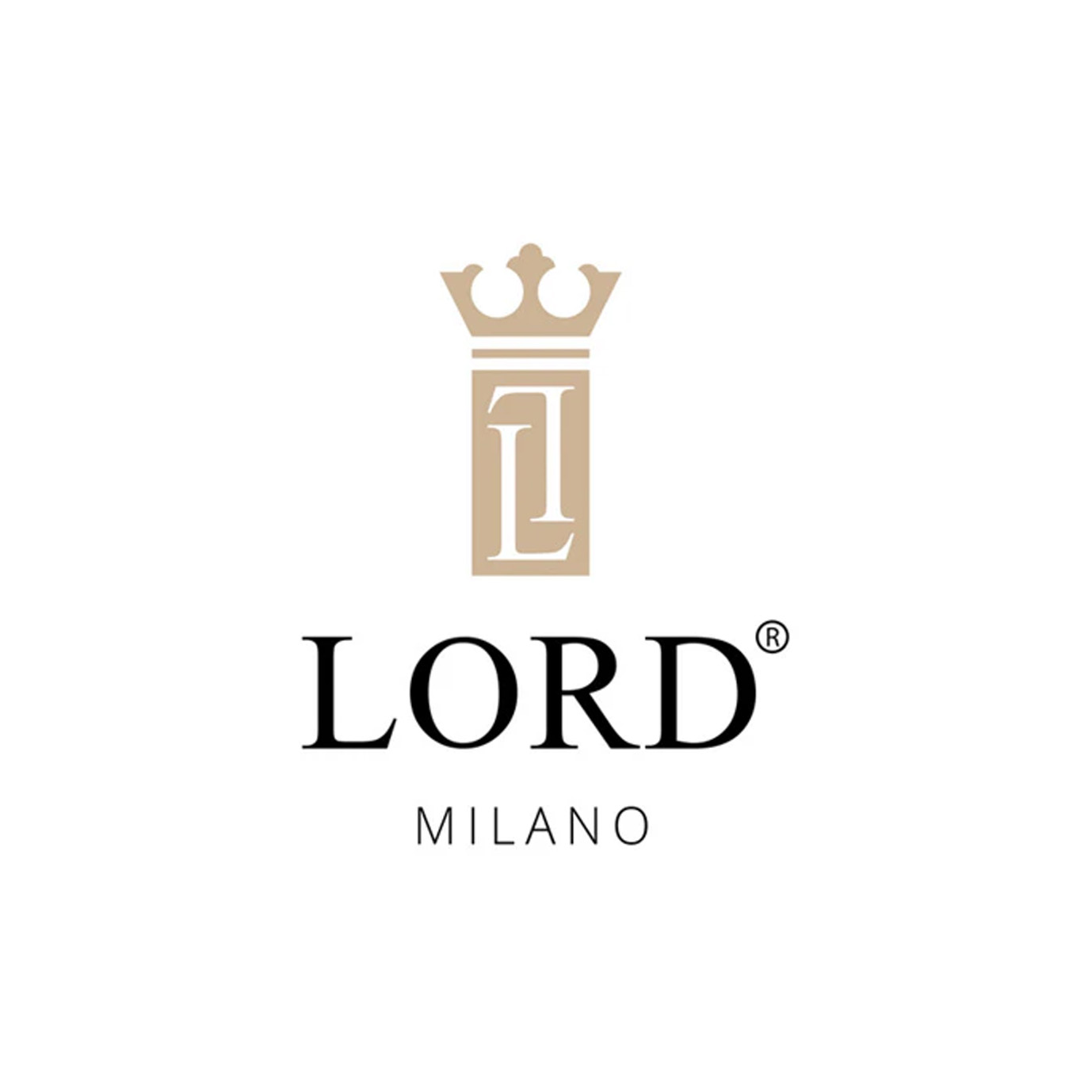 Lord Milano