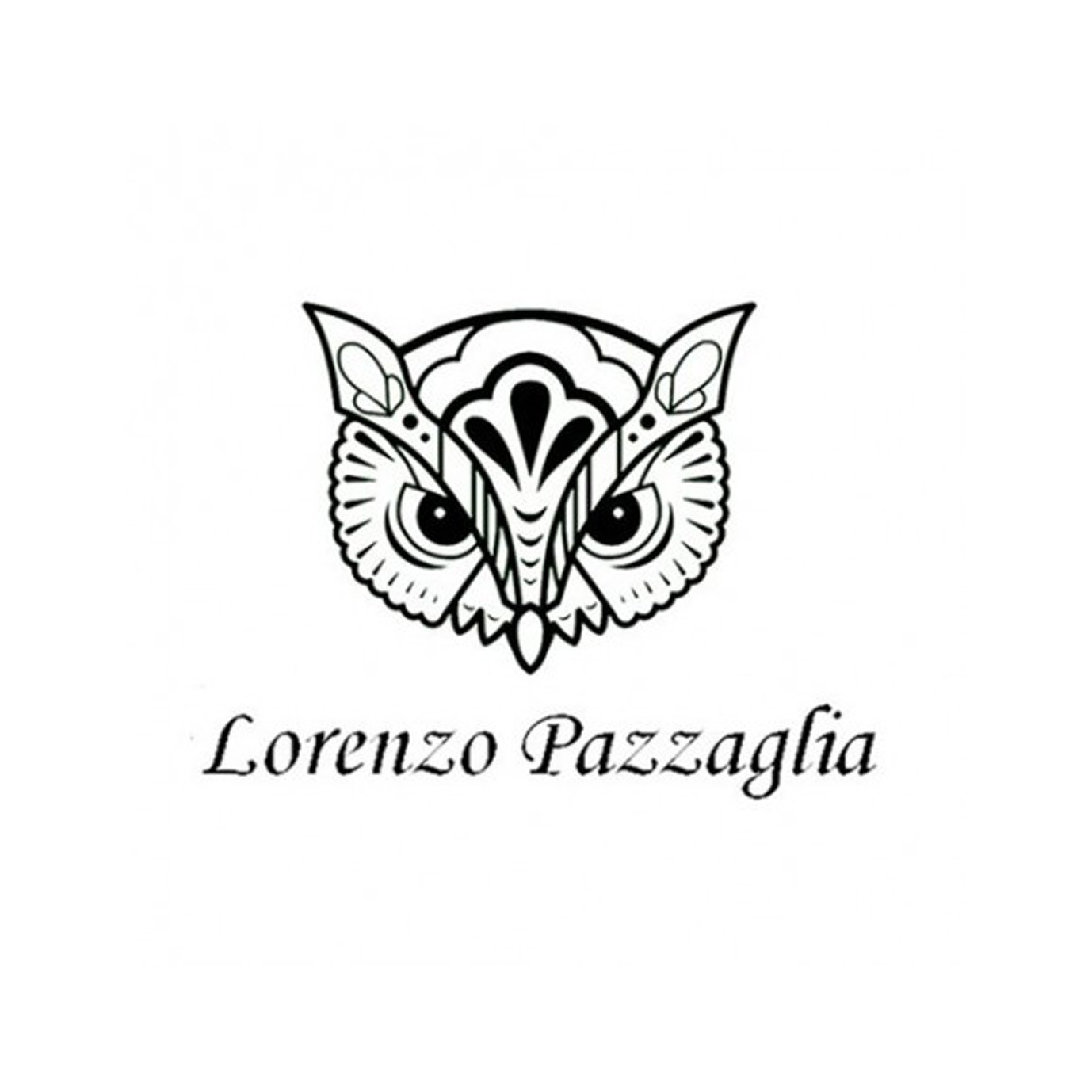 Lorenzo Pazzaglia