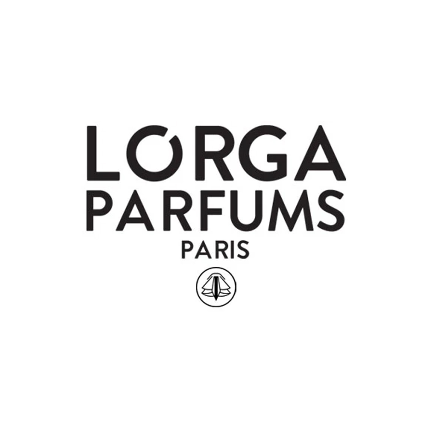 LORGA parfums