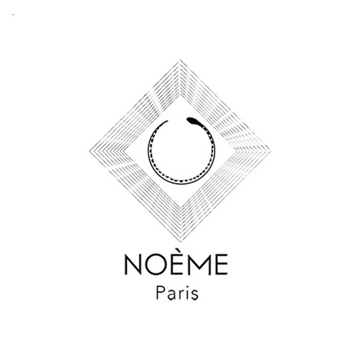 NOEME PARIS