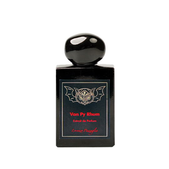 Van Py Rhum Extrait de Parfum 50 ml