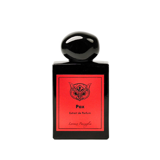 Pax Extrait de Parfum 50 ml