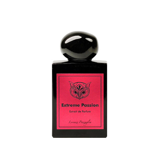 Extreme Passion Extrait de Parfum 50 ml