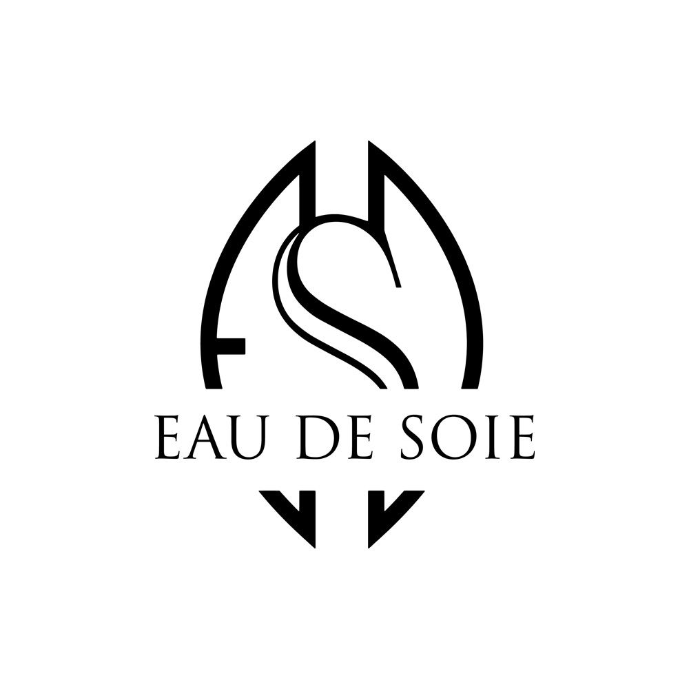 Eau de soie