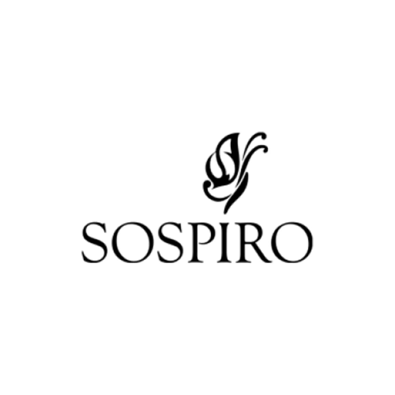 Sospiro