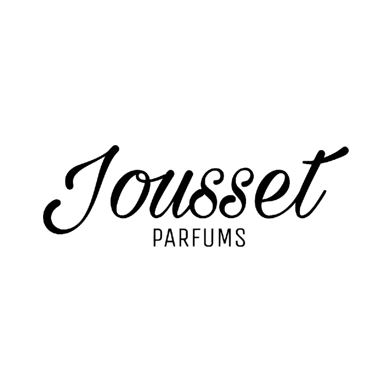 Jousset Parfum