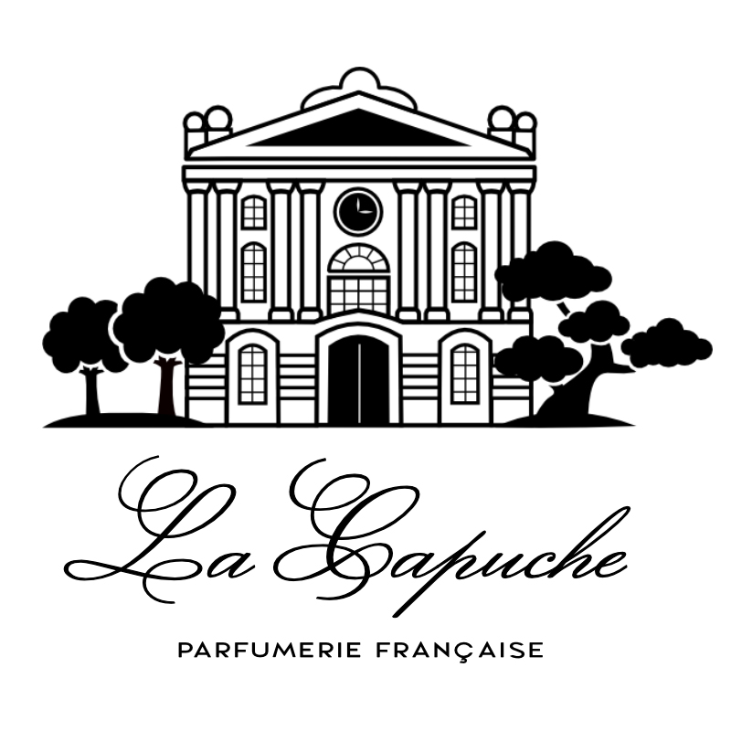 La Capuche