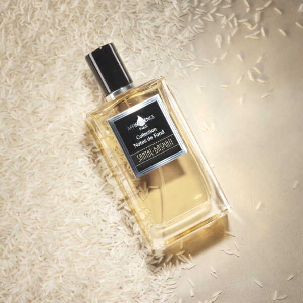 Santal Basmati – Image 2