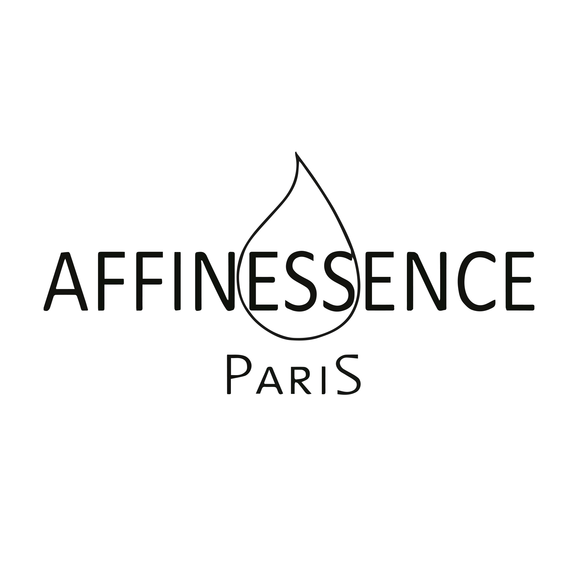 Affinessence