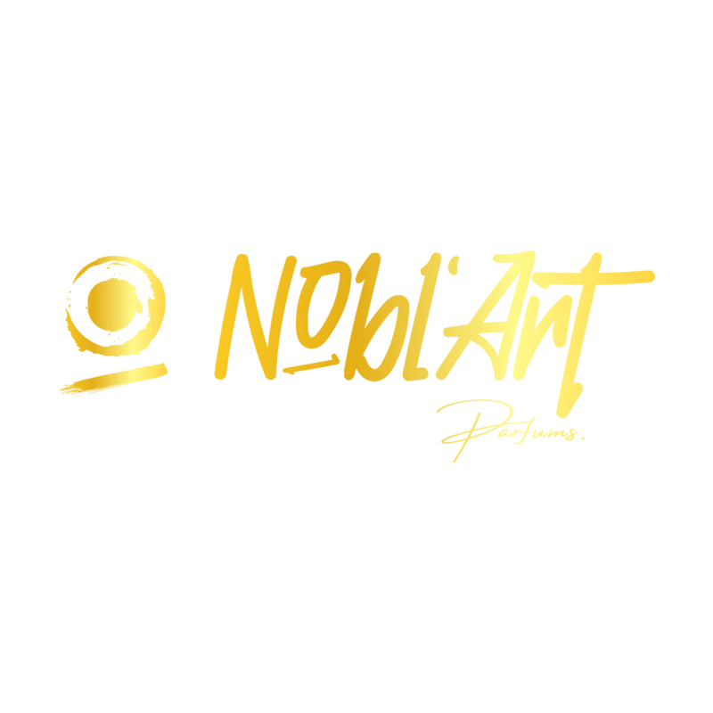 Nobl'art